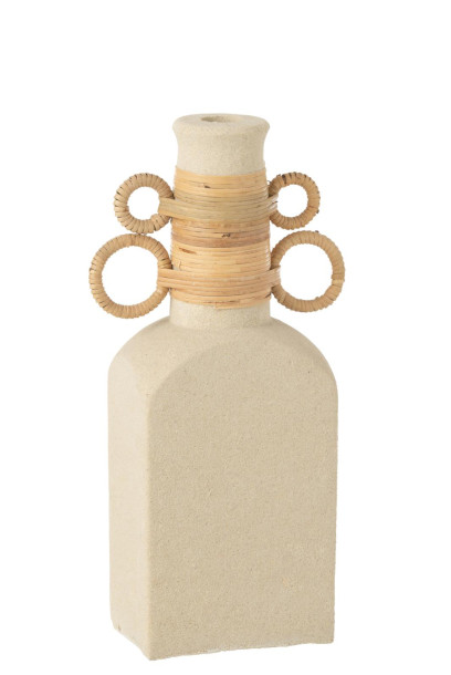Vase Celine 4 Ring