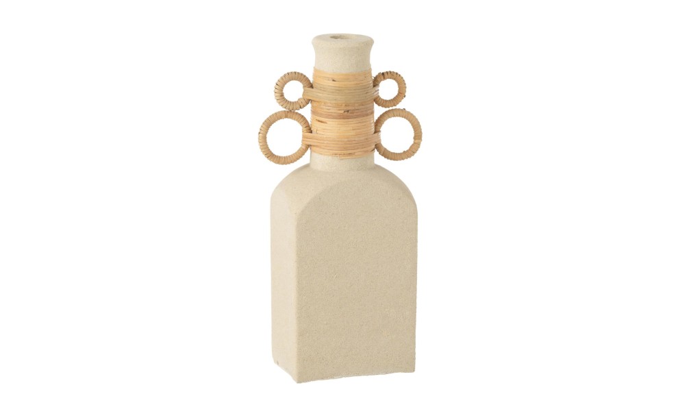 Vase Celine 4 Ring