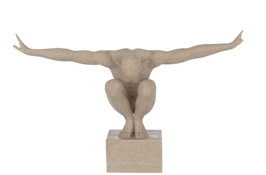 Sportsman L