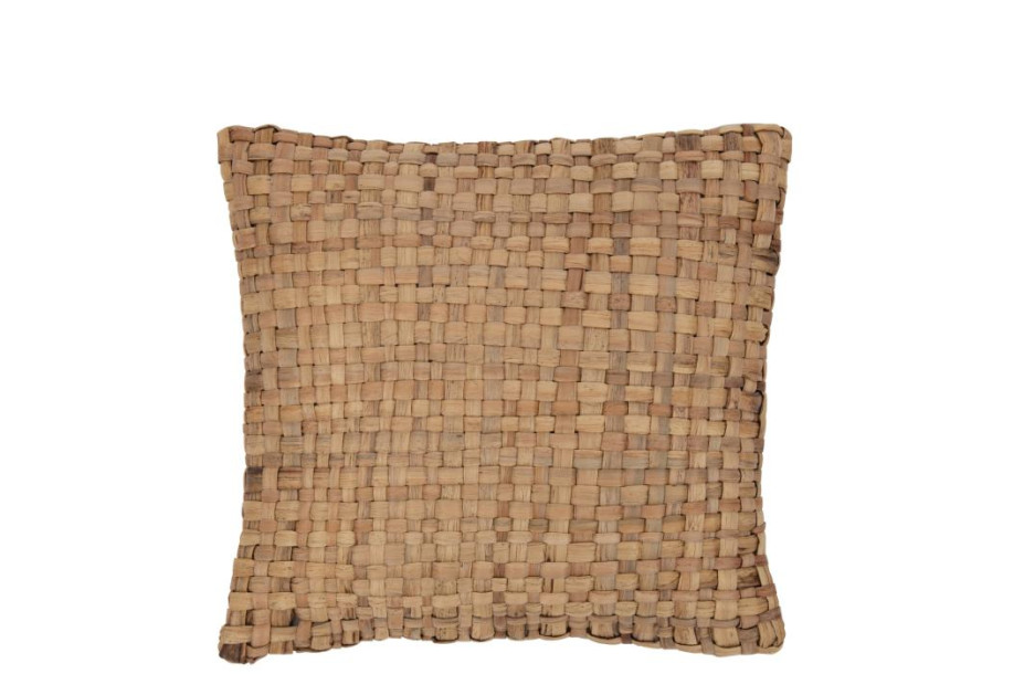 Isha Cushion