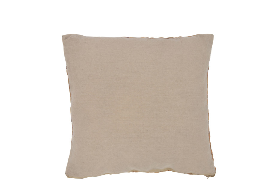 Isha Cushion