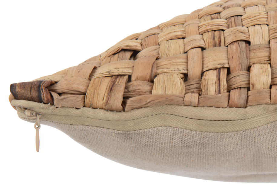 Isha Cushion