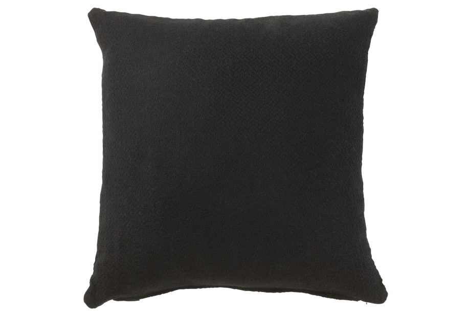 Geir Cushion