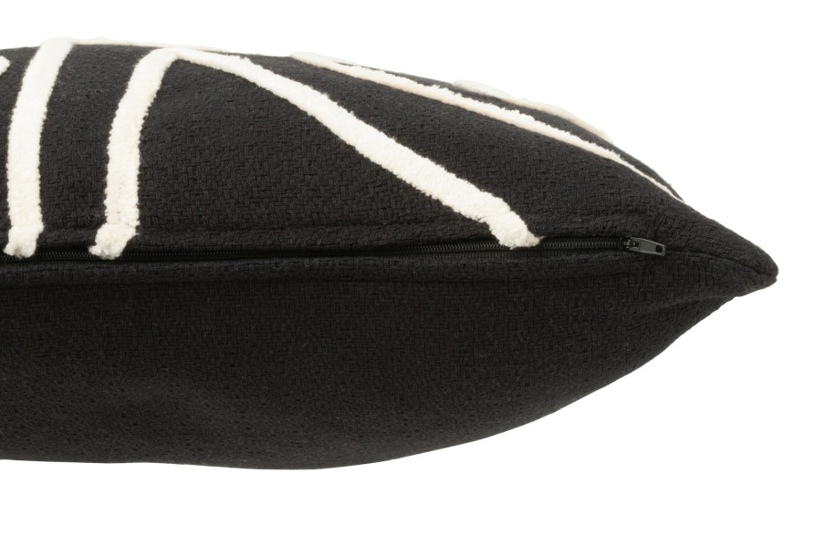 Geir Cushion