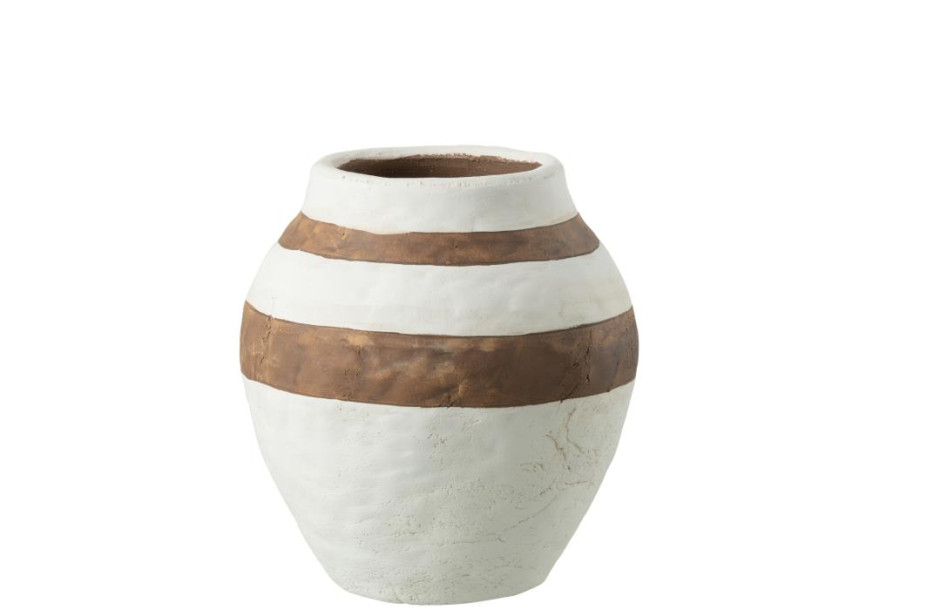 Kenia Vase S