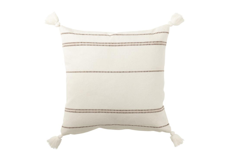 Oddny Cushion