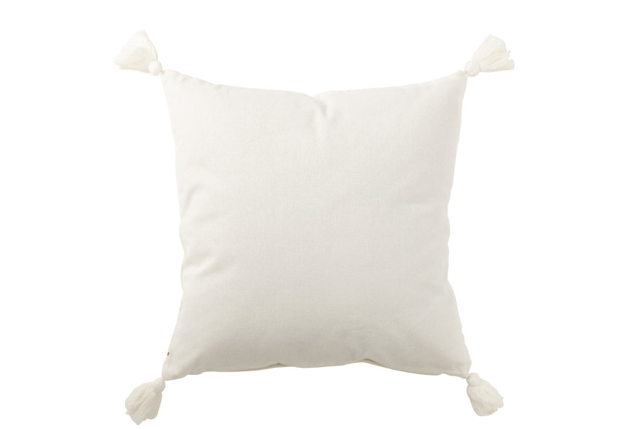 Oddny Cushion
