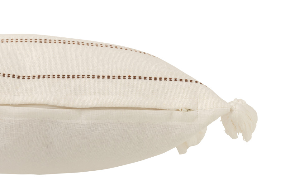 Oddny Cushion