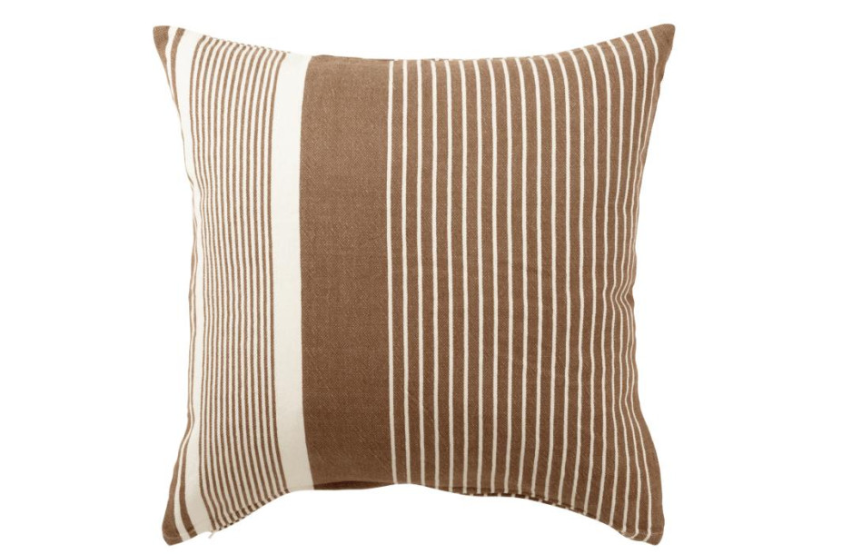 Theo Cushion