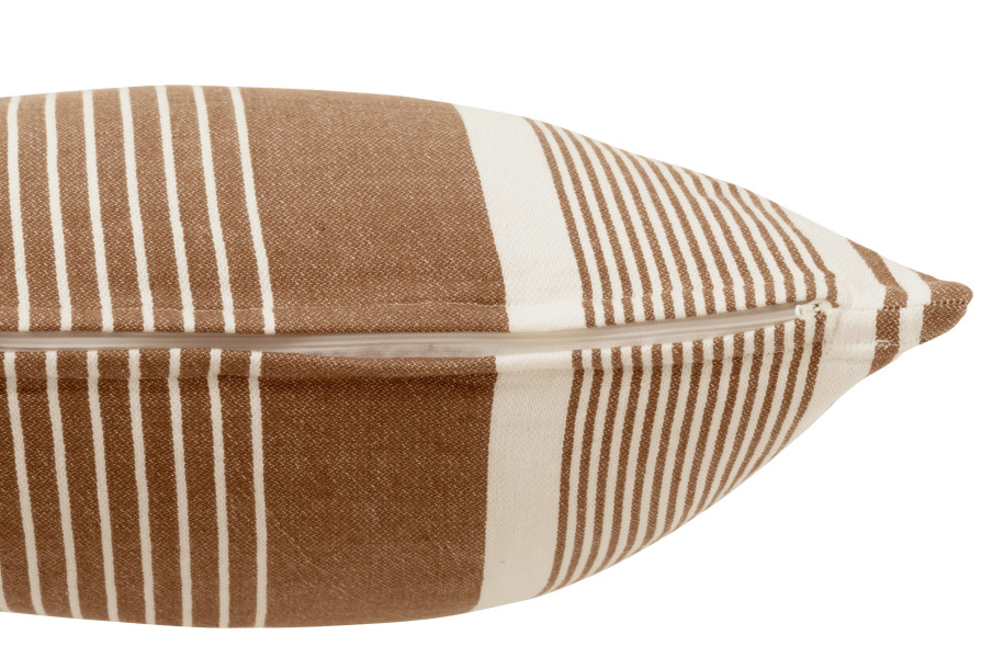 Theo Cushion