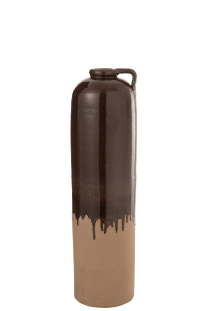 Handle Vase M