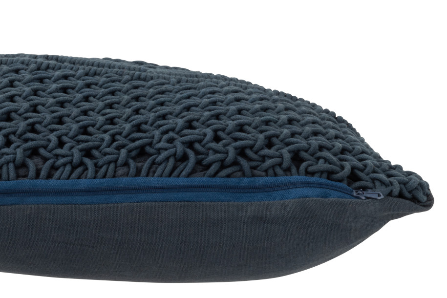 Soley Cushion