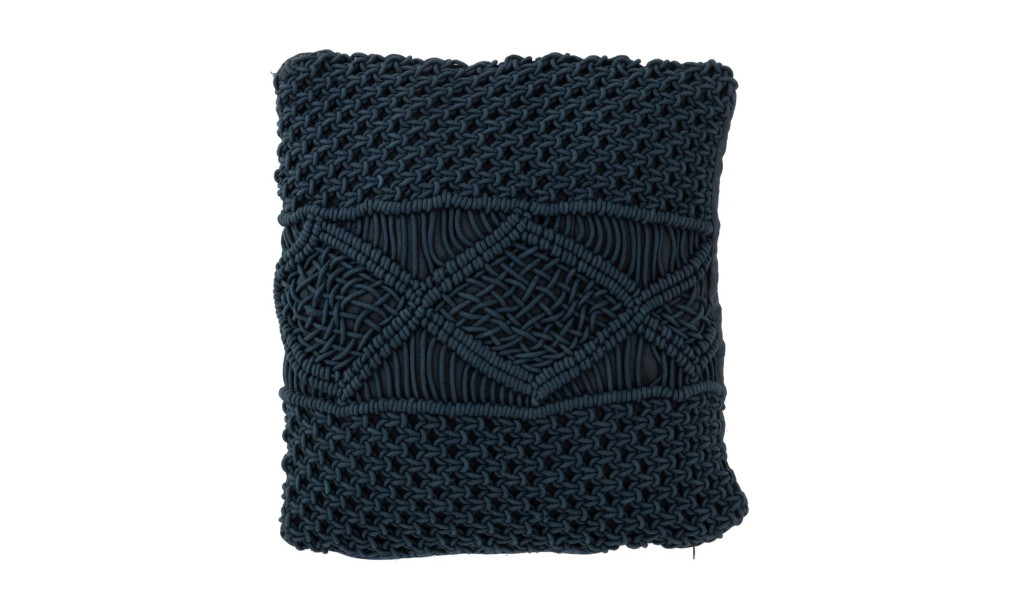 Soley Cushion