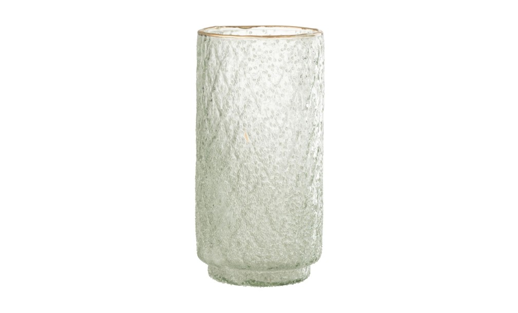 Gold Rim Hurricane L