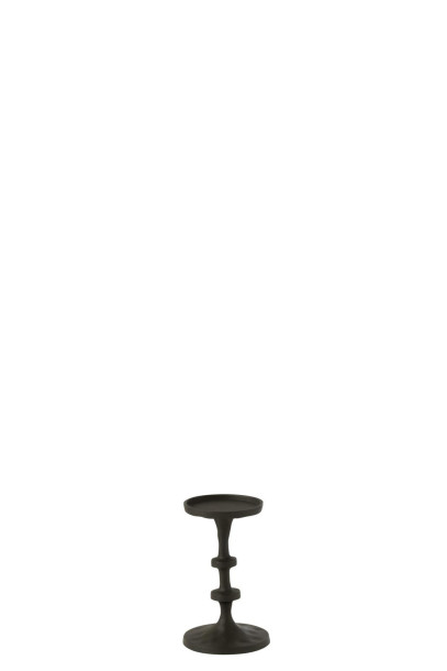 Luz Candleholder S