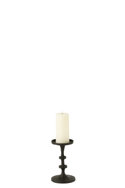 Luz Candleholder S