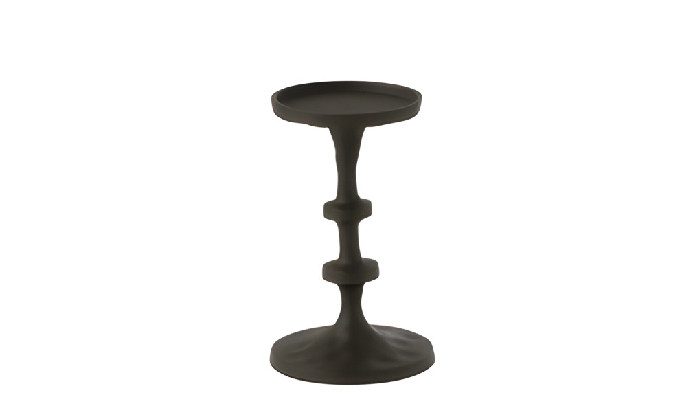 Luz Candleholder S