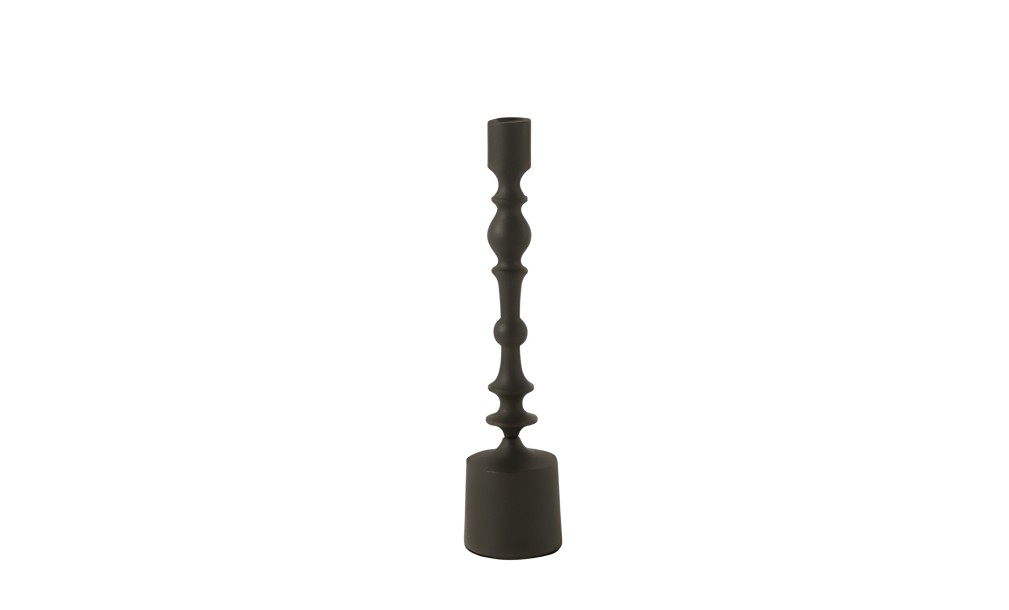 Neuh Candleholder S