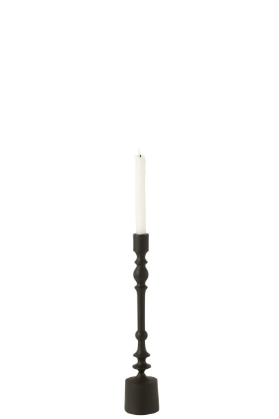 Neuh Candleholder L