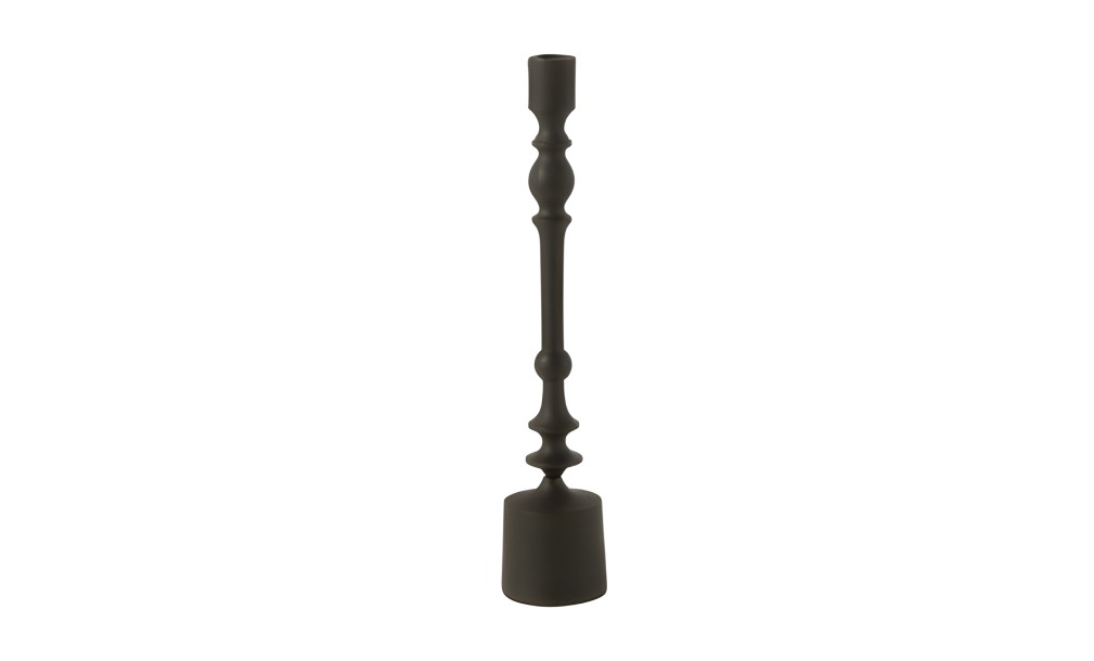 Neuh Candleholder L
