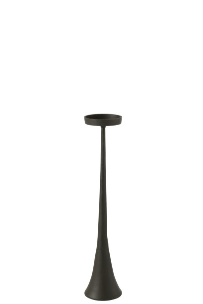 Luky Candleholder S
