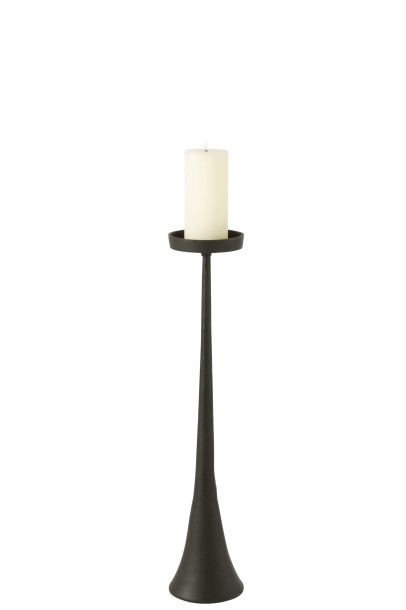 Luky Candleholder S