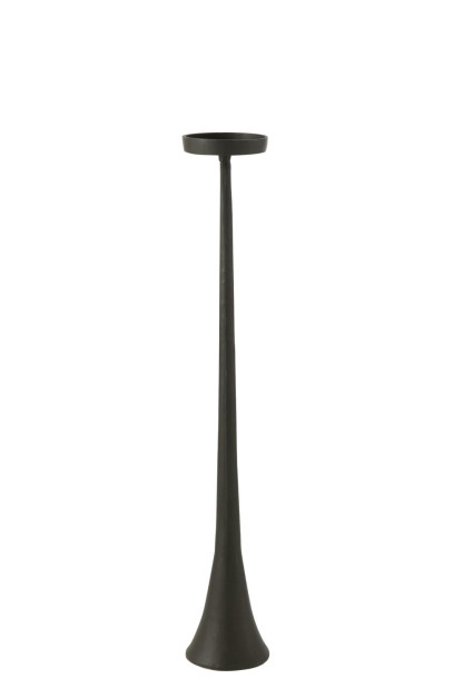 Luky Candleholder L