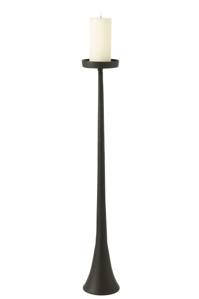 Luky Candleholder L