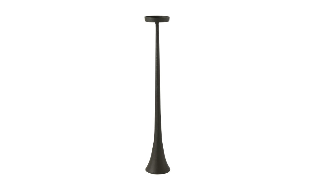 Luky Candleholder L