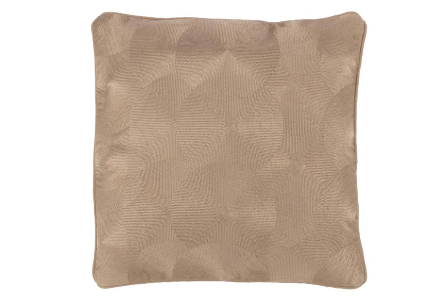 Torino Cushion Beige