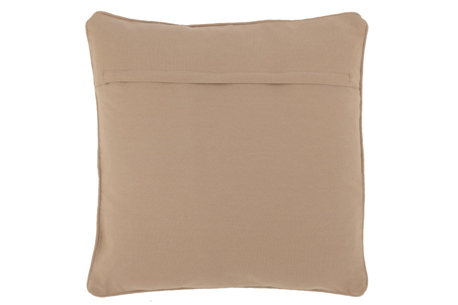 Torino Cushion Beige