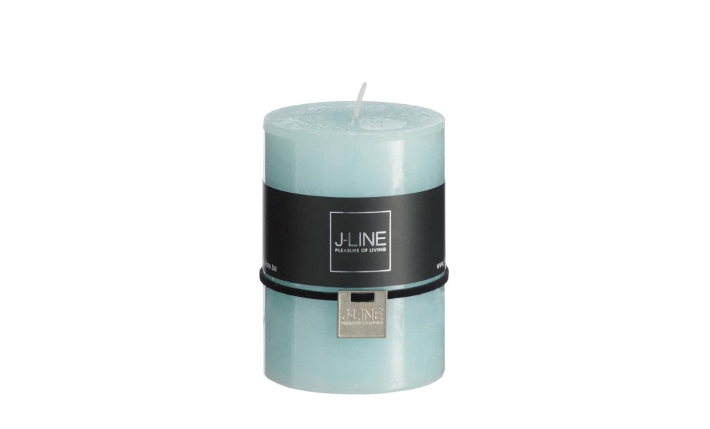 Aqua Candle M39H