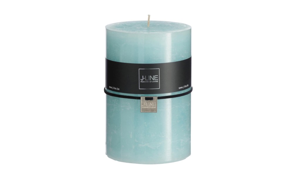 Aqua Candle xl95H