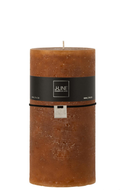 Candle Caramel xxl150H