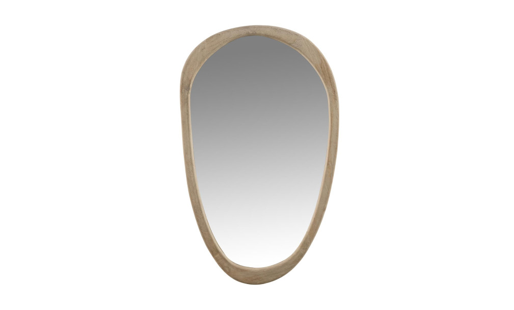 Egill Mirror