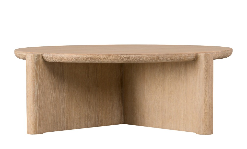 Pebble Coffee Table L D110