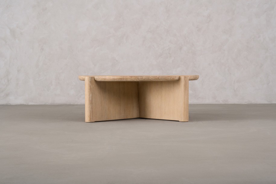 Pebble Coffee Table L D110