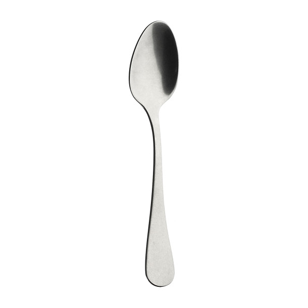 Loggia Vintage Cutlery Set 24 Pcs