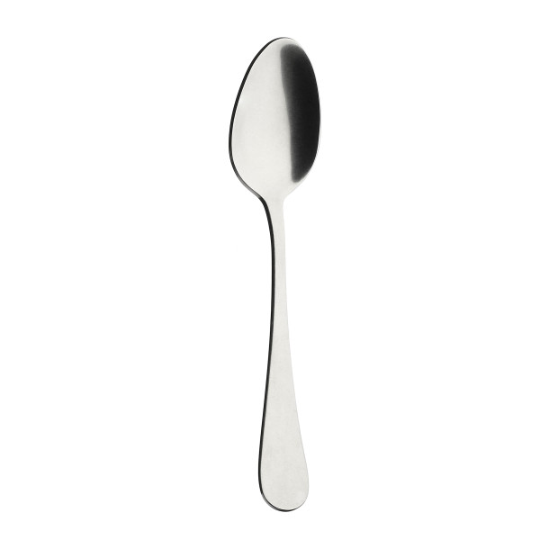 Loggia Vintage Cutlery Set 24 Pcs