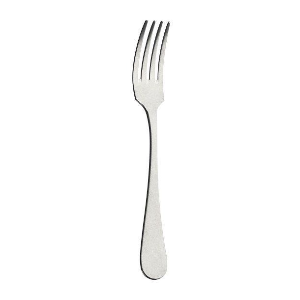 Loggia Vintage Cutlery Set 24 Pcs