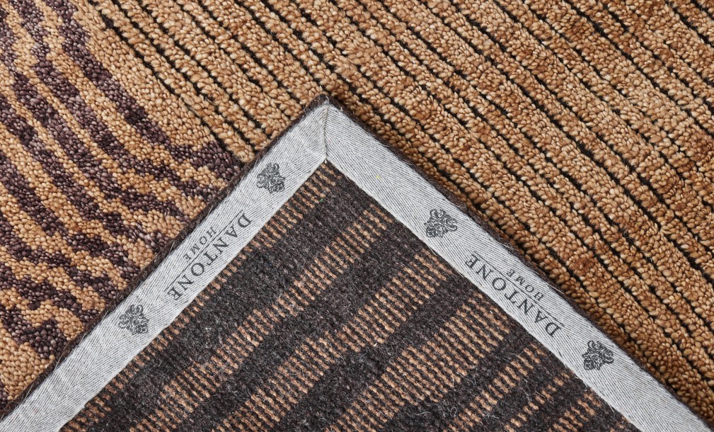Riffle Rug