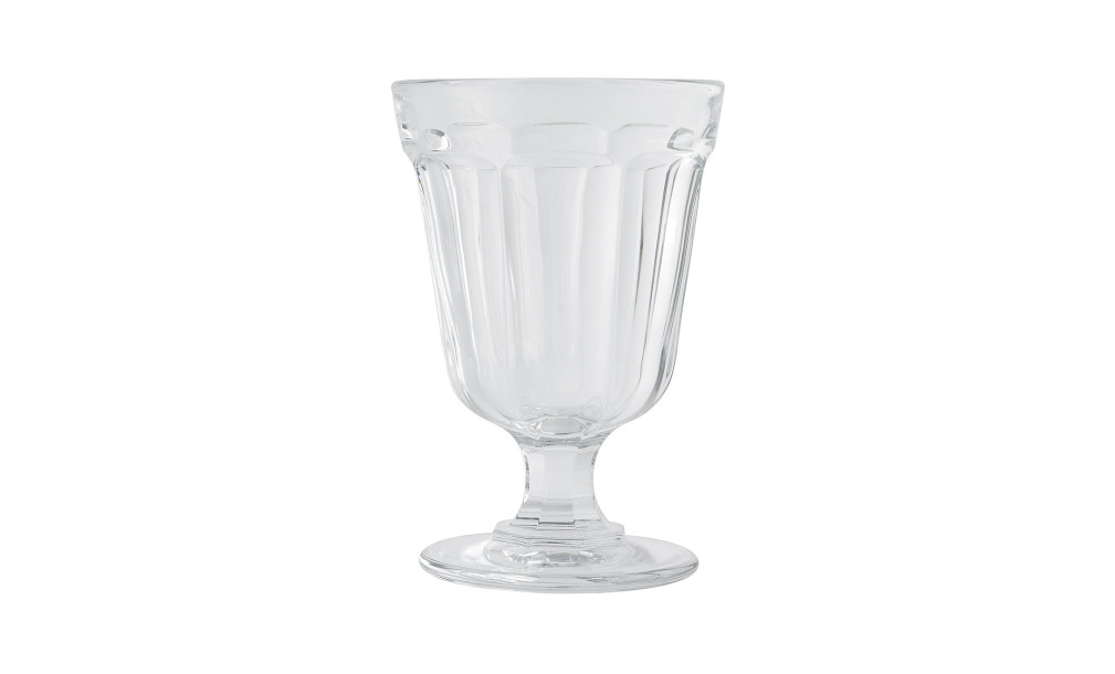 Gomos Wine Glass 230 Ml