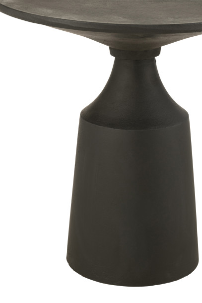 Embla Side Table