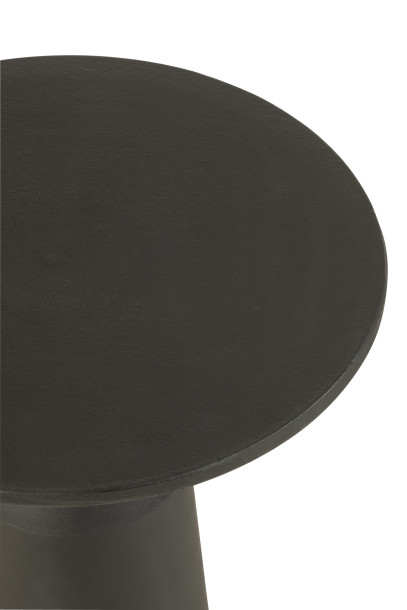 Embla Side Table