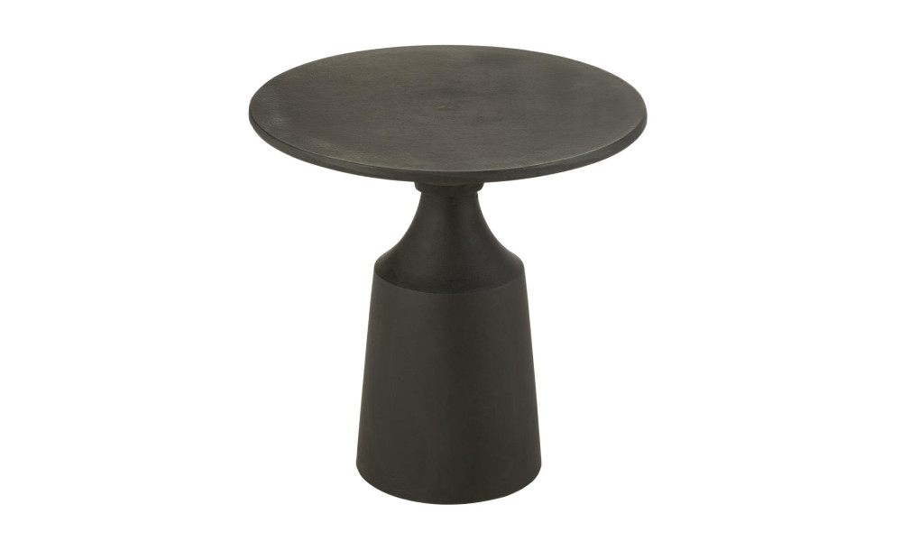 Embla Side Table