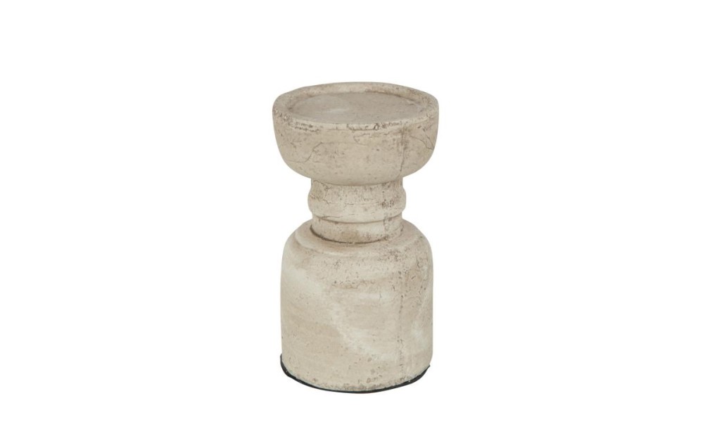 Eva Candle Holder