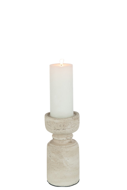 Eva Candle Holder M