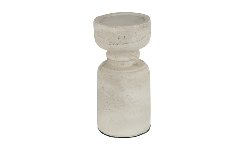 Eva Candle Holder M
