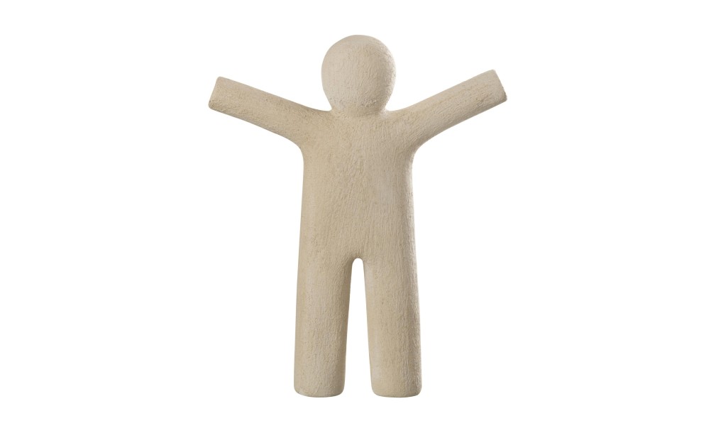 P'tit Maurice Beige L