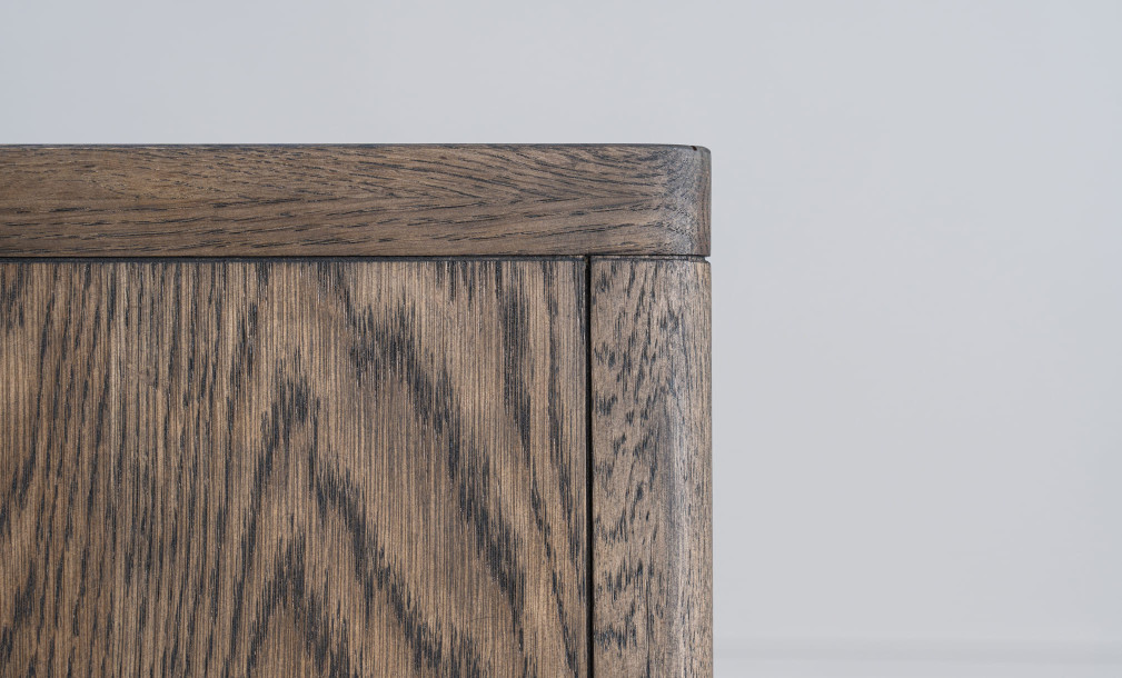 Textures Sideboard